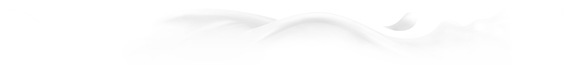 Decor Image